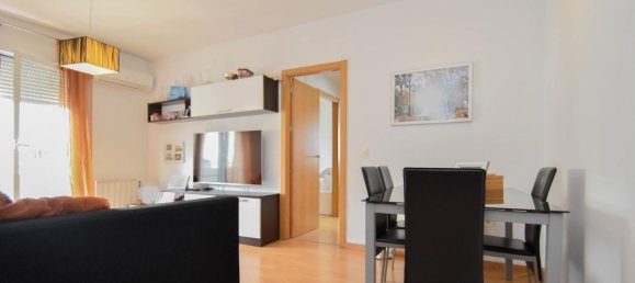 3 bedrooms Apartment in Granada, Spain No. 137054 23