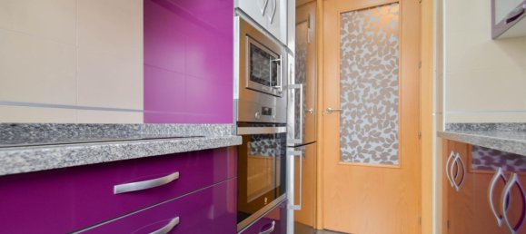 3 bedrooms Apartment in Granada, Spain No. 137054 38