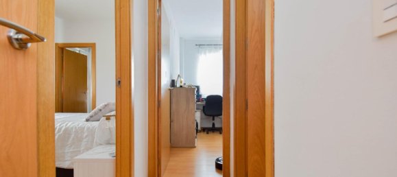 3 bedrooms Apartment in Granada, Spain No. 137054 19