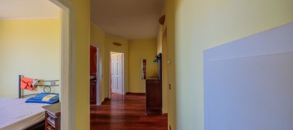 3 bedrooms House in Magliano in Toscana, Italy No. 65990 28