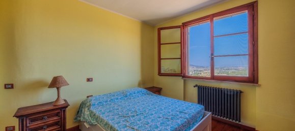 3 bedrooms House in Magliano in Toscana, Italy No. 65990 30