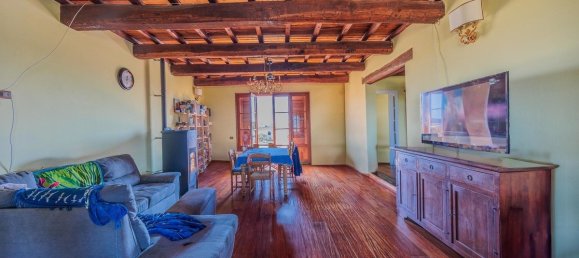 3 bedrooms House in Magliano in Toscana, Italy No. 65990 22