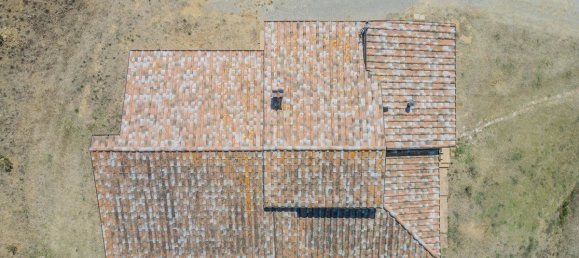 3 bedrooms House in Magliano in Toscana, Italy No. 65990 21