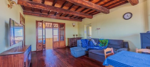 3 bedrooms House in Magliano in Toscana, Italy No. 65990 23