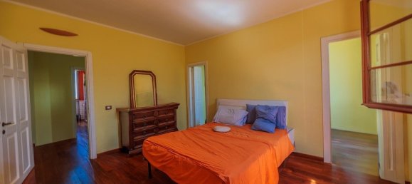 3 bedrooms House in Magliano in Toscana, Italy No. 65990 31