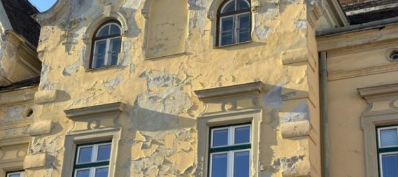 Land in Perchtoldsdorf, Austria No. 127980 10