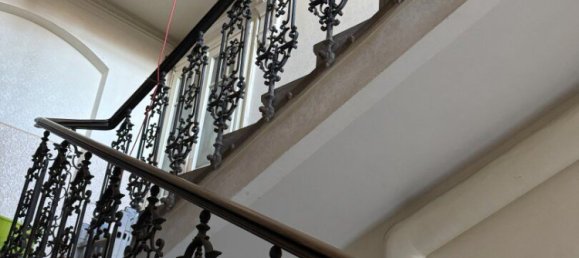 Land in Perchtoldsdorf, Austria No. 127980 6