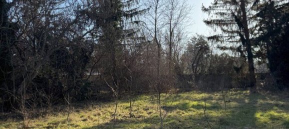 Land in Perchtoldsdorf, Austria No. 127980 12