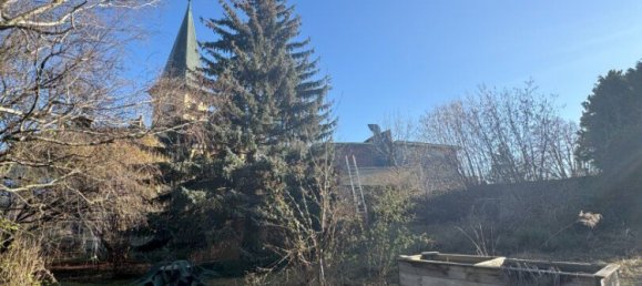 Land in Perchtoldsdorf, Austria No. 127980 8