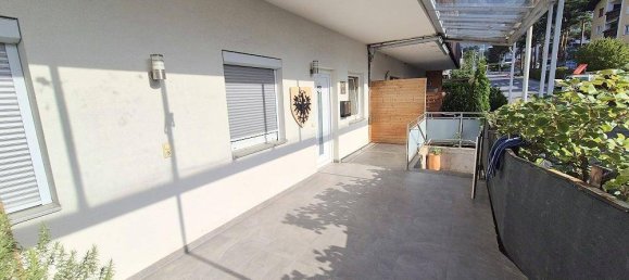 3 bedrooms Apartment in Aldrans, Austria No. 232292 18