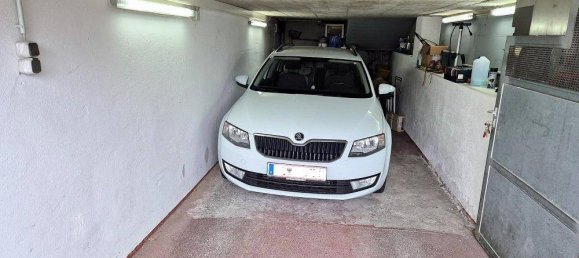 3 bedrooms Apartment in Aldrans, Austria No. 232292 20