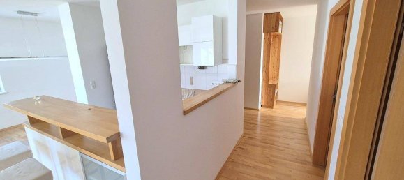 3 bedrooms Apartment in Aldrans, Austria No. 232292 4