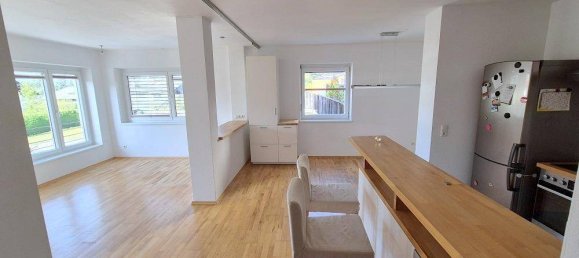 3 bedrooms Apartment in Aldrans, Austria No. 232292 6