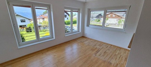 3 bedrooms Apartment in Aldrans, Austria No. 232292 7