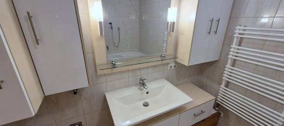 3 bedrooms Apartment in Aldrans, Austria No. 232292 11