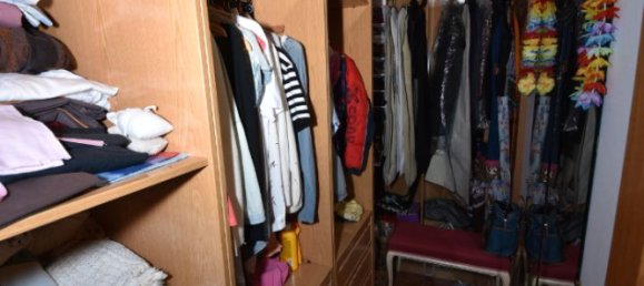 5 bedrooms House in Toledo, Spain No. 136921 19