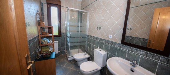 5 bedrooms House in Toledo, Spain No. 136921 14