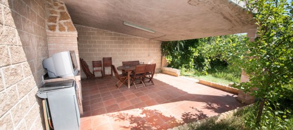 5 bedrooms House in Toledo, Spain No. 136921 34