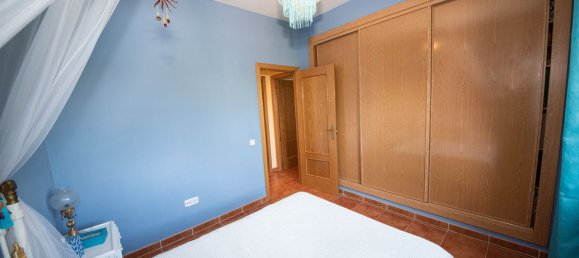 5 bedrooms House in Toledo, Spain No. 136921 16