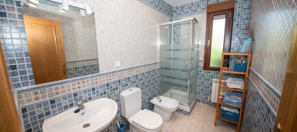 5 bedrooms House in Toledo, Spain No. 136921 13