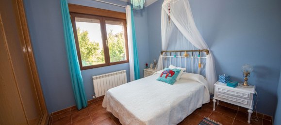 5 bedrooms House in Toledo, Spain No. 136921 15