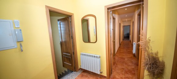 5 bedrooms House in Toledo, Spain No. 136921 9