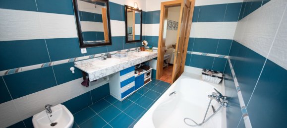 5 bedrooms House in Toledo, Spain No. 136921 23