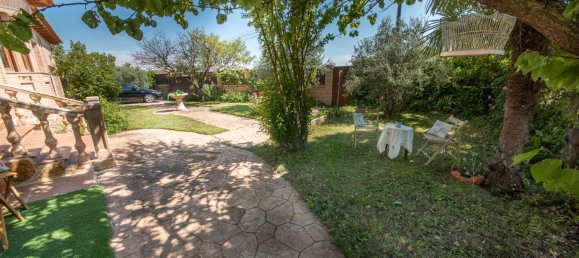 5 bedrooms House in Toledo, Spain No. 136921 2