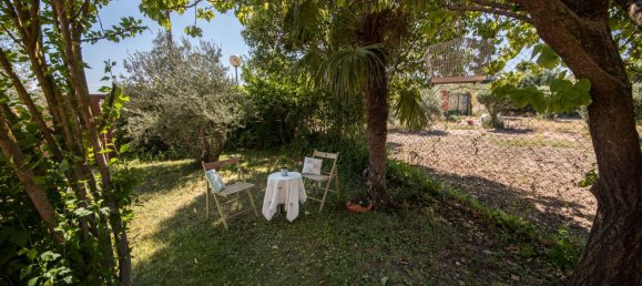 5 bedrooms House in Toledo, Spain No. 136921 25