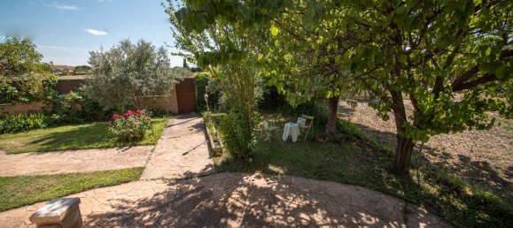 5 bedrooms House in Toledo, Spain No. 136921 24