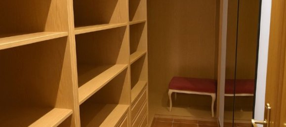 5 bedrooms House in Toledo, Spain No. 136921 36