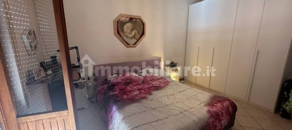 Квартира с 3 спальнями в Гроссето, Италия № 304775 17