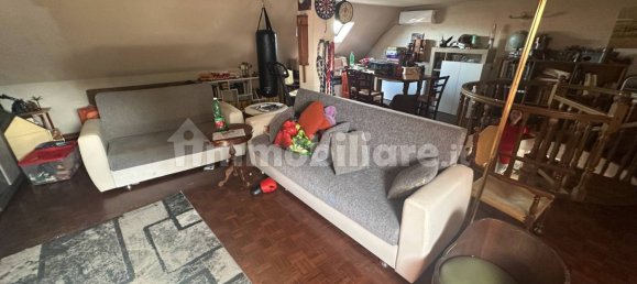 Квартира с 3 спальнями в Гроссето, Италия № 304775 21