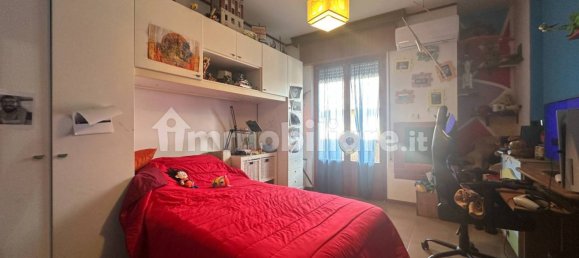 Квартира с 3 спальнями в Гроссето, Италия № 304775 11