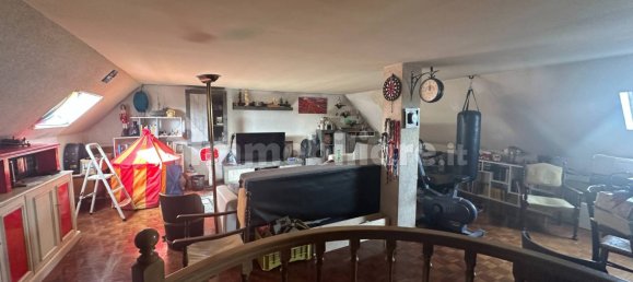 Квартира с 3 спальнями в Гроссето, Италия № 304775 20