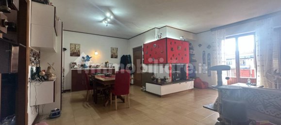 Квартира с 3 спальнями в Гроссето, Италия № 304775 4