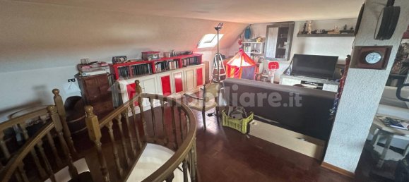 Квартира с 3 спальнями в Гроссето, Италия № 304775 22