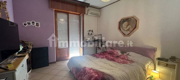 Квартира с 3 спальнями в Гроссето, Италия № 304775 15