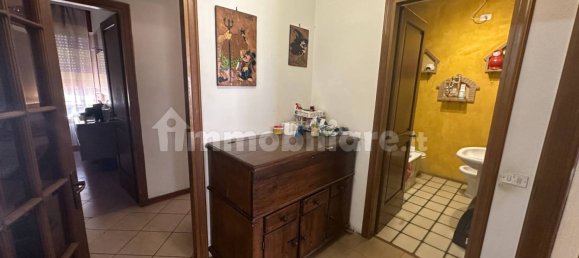 Квартира с 3 спальнями в Гроссето, Италия № 304775 19