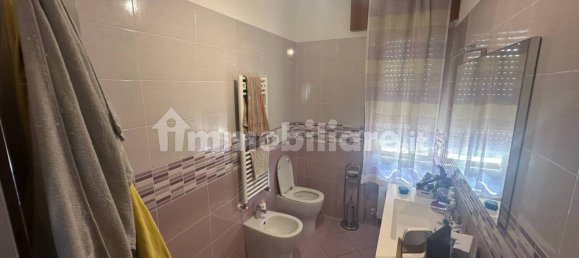 Квартира с 3 спальнями в Гроссето, Италия № 304775 14