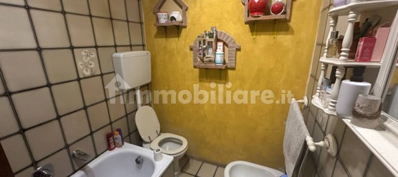 Квартира с 3 спальнями в Гроссето, Италия № 304775 13