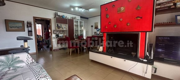 Квартира с 3 спальнями в Гроссето, Италия № 304775 5