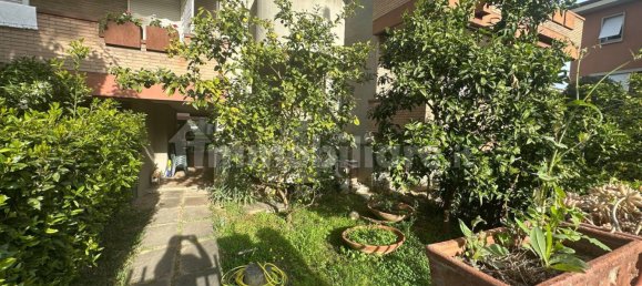 Квартира с 3 спальнями в Гроссето, Италия № 304775 25