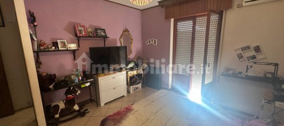 Квартира с 3 спальнями в Гроссето, Италия № 304775 16