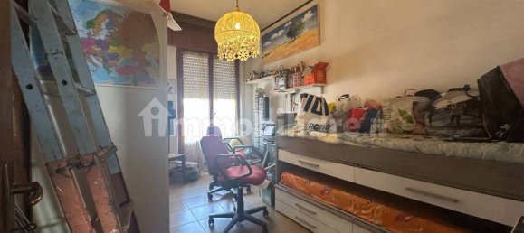 Квартира с 3 спальнями в Гроссето, Италия № 304775 12