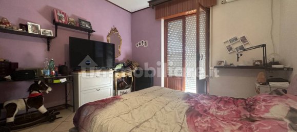 Квартира с 3 спальнями в Гроссето, Италия № 304775 18