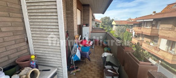 Квартира с 3 спальнями в Гроссето, Италия № 304775 10