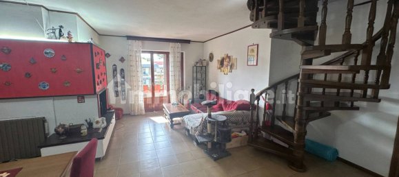 Квартира с 3 спальнями в Гроссето, Италия № 304775 7