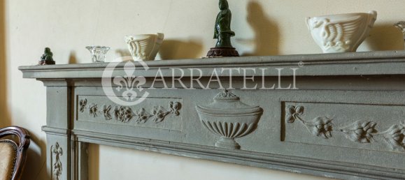 68 rooms Villa in Scandicci, Italy No. 106000 16