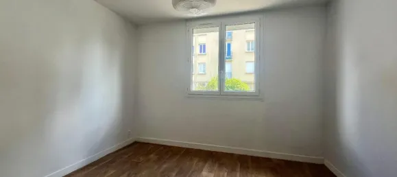 3غرفة شقة في Quimper, France رقم 352918 11